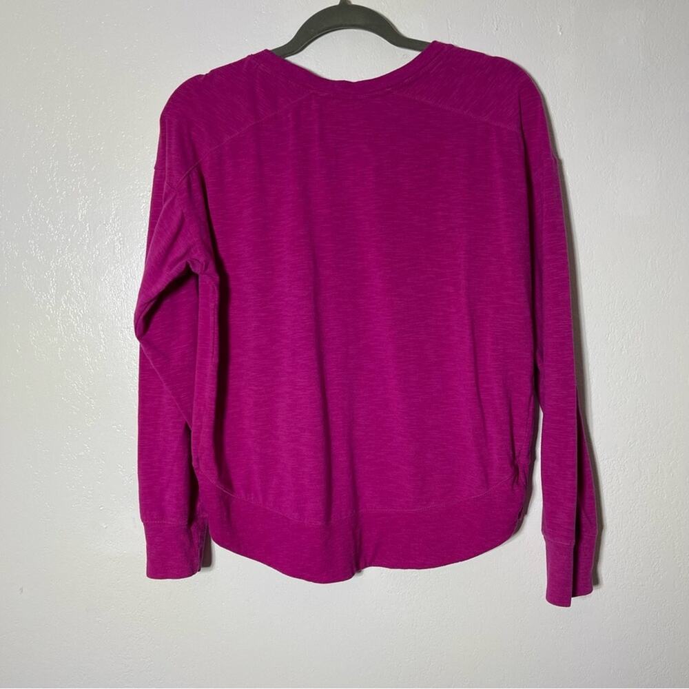 Secret Treasures Sleepwear Sleep Shirt. Size Small. In excellent condition! - Picture 4 of 4